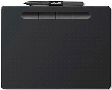 Графический планшет Wacom CTL-6100K-B