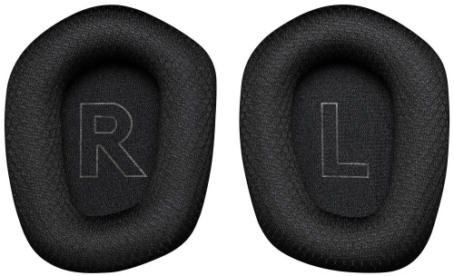 Гарнитура Logitech Headset G733 LIGHTSPEED BLACK (981-000864) фото 5