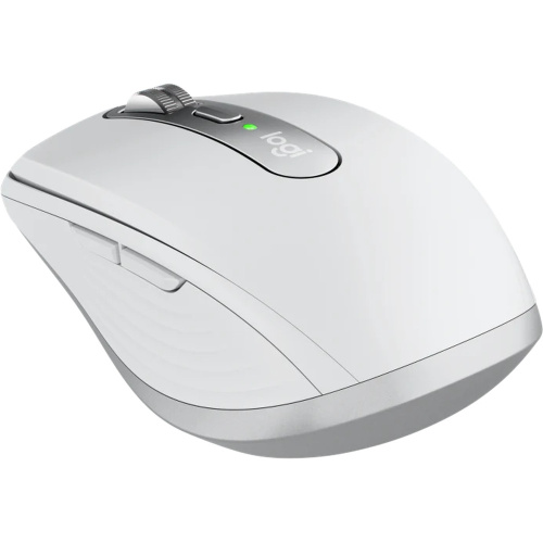 Мышь Logitech 910-005989 фото 3