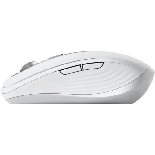 Мышь Logitech 910-005989 фото 5