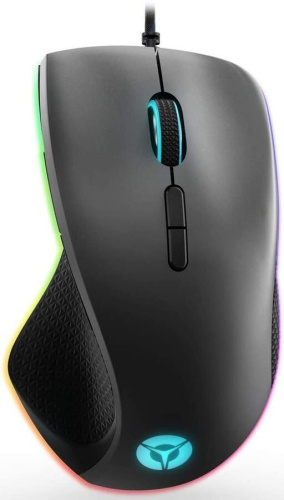 Мышь Lenovo Legion M500 RGB (GY50T26467)