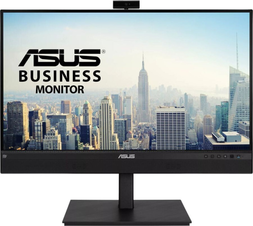 Монитор Asus 90LM03I1-B01370 фото 2