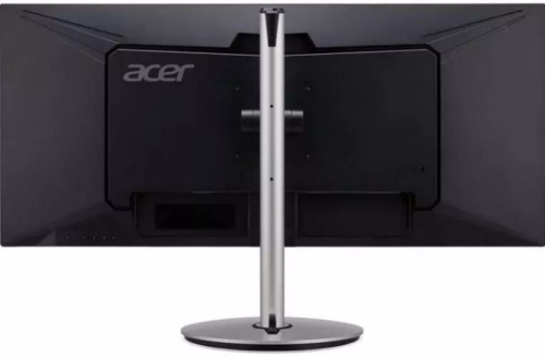 Монитор Acer CB342CKsmiiphzx (UM.CB2EE.001) фото 4