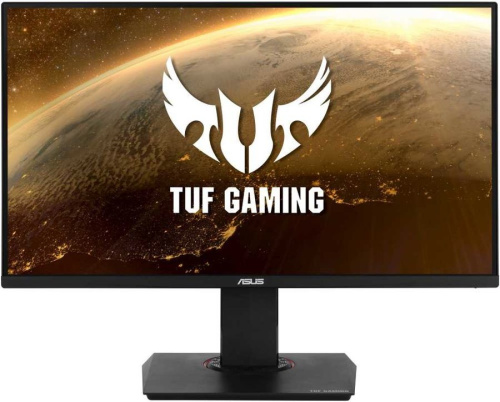 Монитор Asus TUF Gaming VG289Q (90LM05B0-B01170)