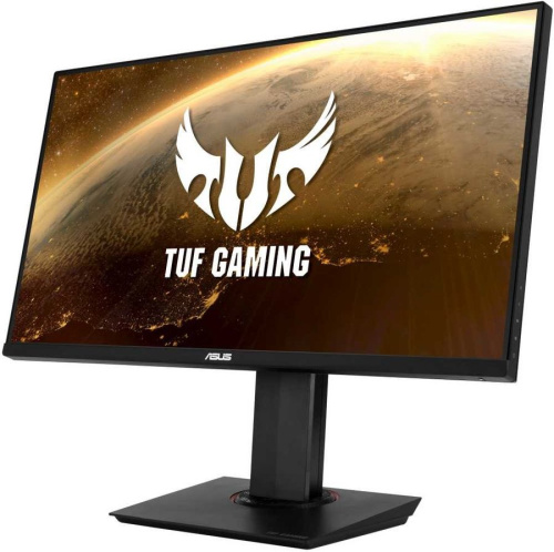 Монитор Asus TUF Gaming VG289Q (90LM05B0-B01170) фото 4