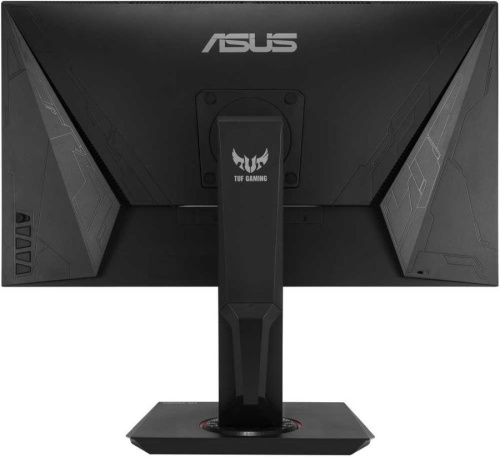 Монитор Asus TUF Gaming VG289Q (90LM05B0-B01170) фото 6