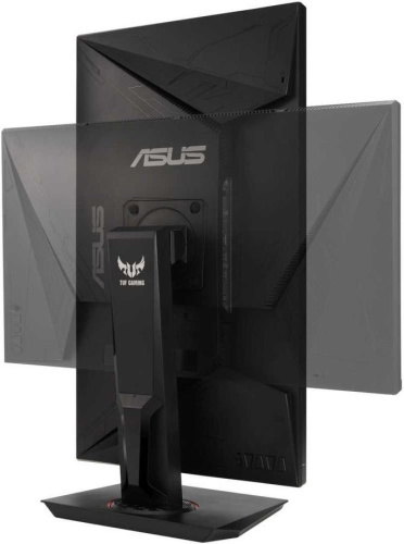 Монитор Asus TUF Gaming VG289Q (90LM05B0-B01170) фото 7