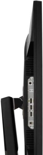 Монитор Asus TUF Gaming VG289Q (90LM05B0-B01170) фото 8