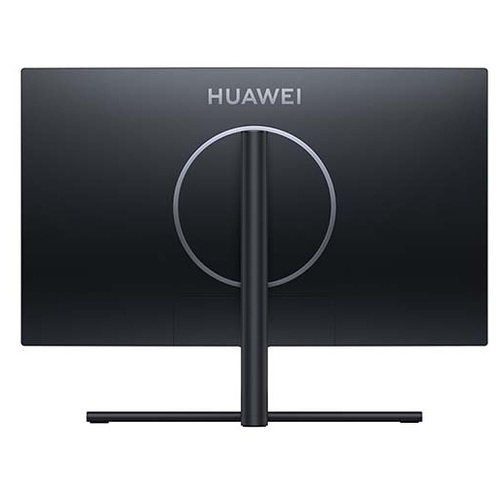 Монитор Huawei Huawei 27 (68.6см) Display B3-271Q XWU-CBA VA фото 6