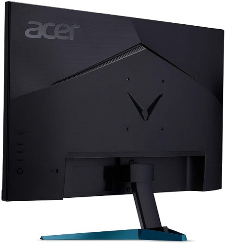 Монитор Acer Nitro VG280Kbmiipx (UM.PV0EE.001) фото 5