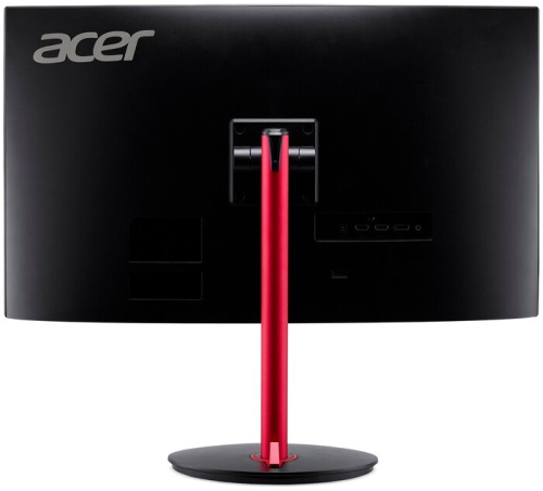 Монитор Acer UM.HX0EE.V01 фото 5