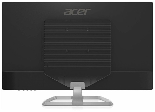 Монитор Acer EB321HQUCBIDPX (UM.JE1EE.C01) фото 3