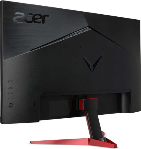 Монитор Acer Nitro VG252QXbmiipx (UM.KV2EE.X01) фото 4