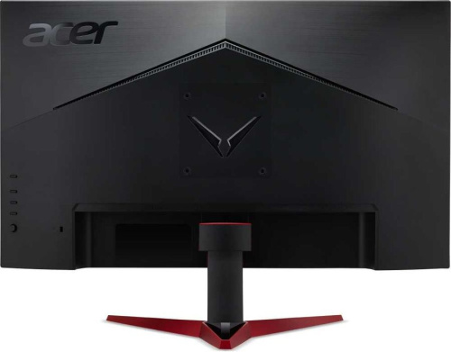 Монитор Acer Nitro VG252QXbmiipx (UM.KV2EE.X01) фото 5