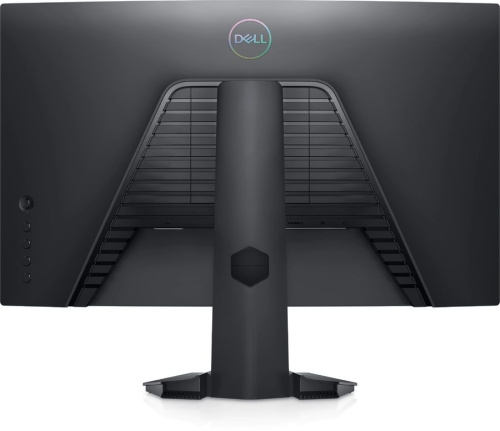 Монитор Dell S2422HG (2422-4888) фото 6