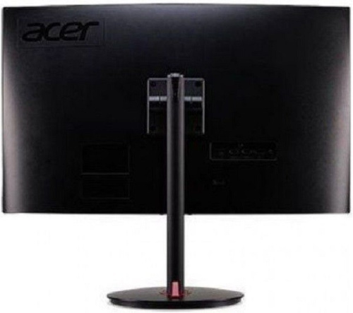 Монитор Acer UM.HX0EE.X01 фото 5