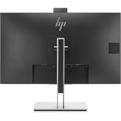 Монитор HP EliteDisplay E273m (1FH51AA) фото 3