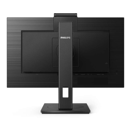 Монитор Philips 242B1H фото 3