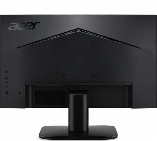 Монитор Acer KA272Ubiipx (UM.HX2EE.013) черный фото 7
