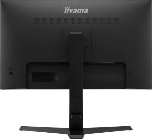 Монитор Iiyama ProLite XUB2796HSU-B1 фото 5