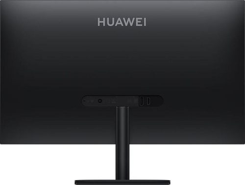 Монитор Huawei 23.8 Display SSN-24BZ черный фото 7
