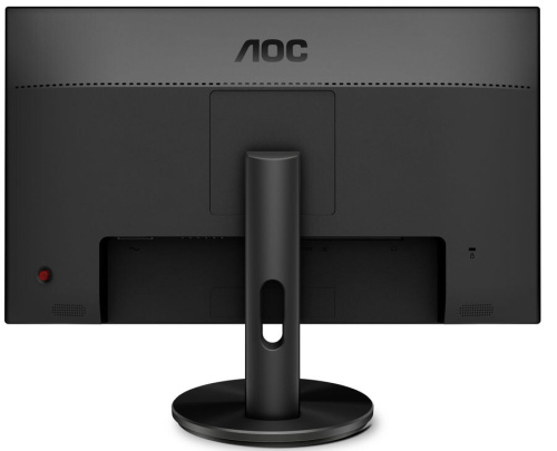 Монитор AOC Gaming G2490VXA фото 5