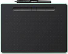 Графический планшет Wacom CTL-6100WLE-N