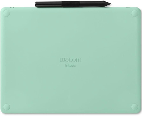 Графический планшет Wacom CTL-6100WLE-N фото 5