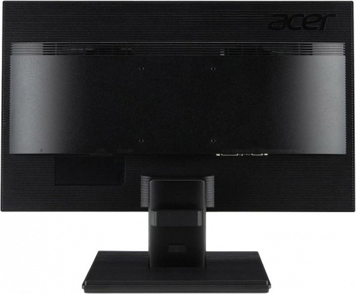 Монитор Acer V246HQLBI (UM.UV6EE.005) фото 3