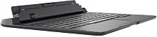 Клавиатура Fujitsu Keyboard (S26391-F3399-L234) черный