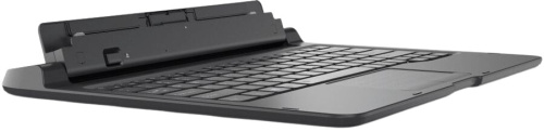 Клавиатура Fujitsu Keyboard (S26391-F3399-L234) черный фото 2