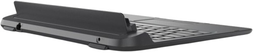 Клавиатура Fujitsu Keyboard (S26391-F3399-L234) черный фото 3