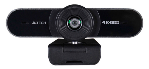 Веб-камера A4Tech PK-1000HA фото 2
