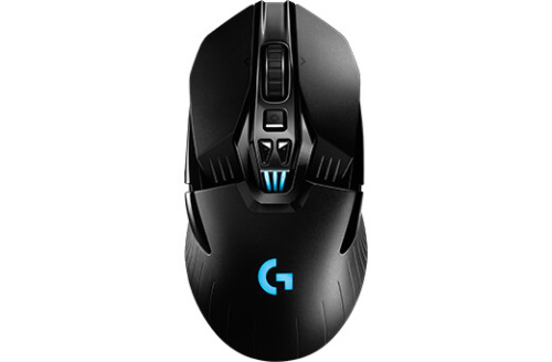 Мышь Logitech G903 (910-005672) фото 2