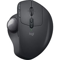 Мышь Logitech 910-005179