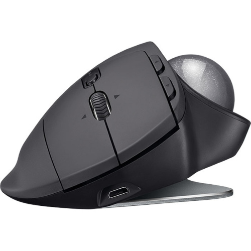 Мышь Logitech 910-005179 фото 5