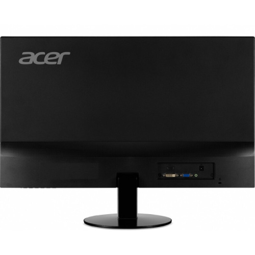 Монитор Acer SA220QAbi фото 3