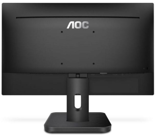 Монитор AOC 22E1Q(00/01) фото 3