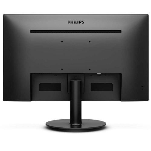 Монитор Philips 241V8LA фото 3