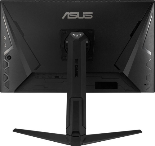 Монитор Asus TUF Gaming VG27AQL1A (90LM05Z0-B01370) фото 5