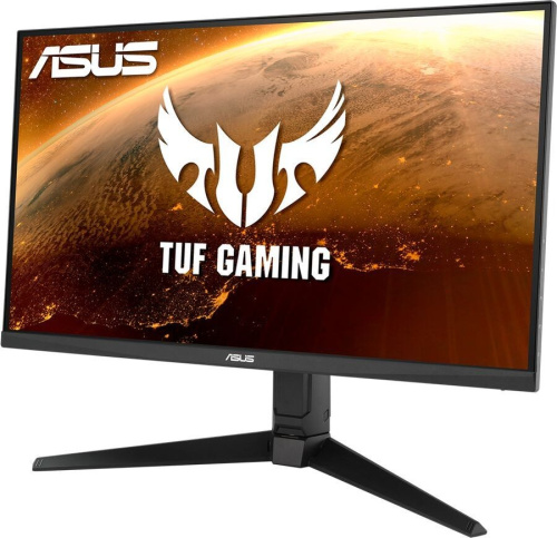 Монитор Asus TUF Gaming VG27AQL1A (90LM05Z0-B01370) фото 6