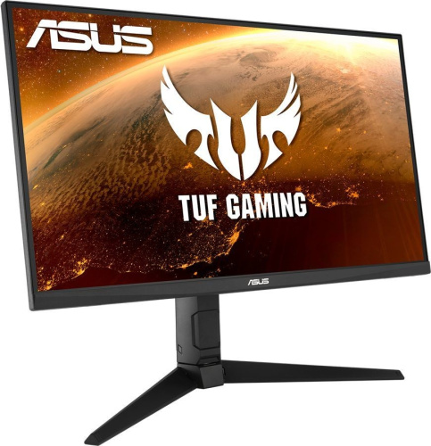 Монитор Asus TUF Gaming VG27AQL1A (90LM05Z0-B01370) фото 7