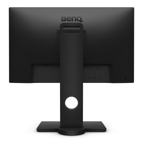 Монитор BenQ BL2480T (9H.LHFLA.TBE) фото 3