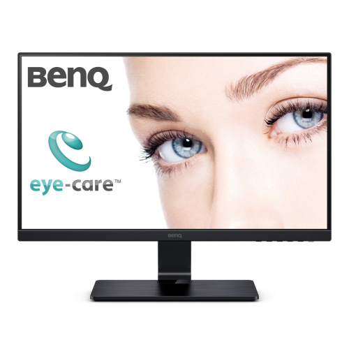 Монитор BenQ GW2475H фото 2