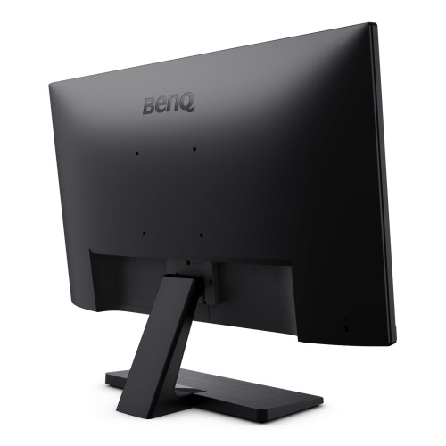 Монитор BenQ GW2475H фото 5