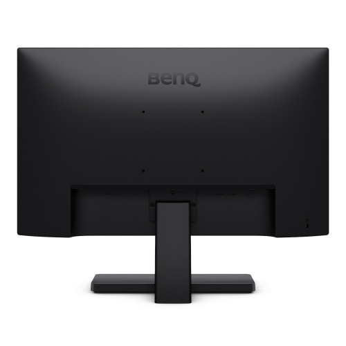 Монитор BenQ GW2475H фото 6