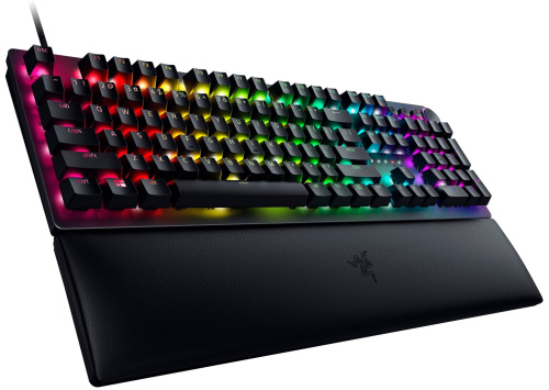 Клавиатура Razer RZ03-03930700-R3R1 фото 3