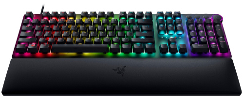 Клавиатура Razer RZ03-03930700-R3R1 фото 4