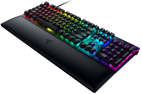 Клавиатура Razer RZ03-03930700-R3R1 фото 6