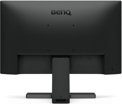 Монитор BenQ GW2283 (9H.LHLLA.TBE) черный фото 4